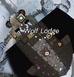 Great Lodge Hunter-Stool map.jpg