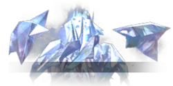 Greater Ice Elemental portrait.png