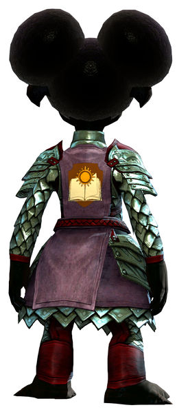 File:Guild Defender armor asura female back.jpg