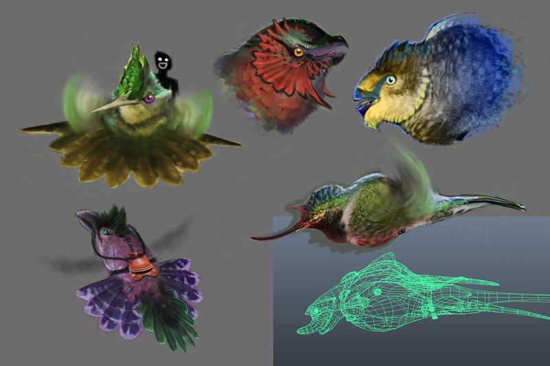 File:Hummingbird concept art 02.jpg