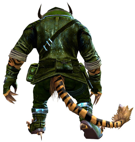 File:Jungle Explorer Outfit charr male back.jpg