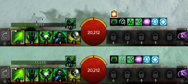 File:Necromancer Skill Bar Effects.png