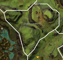 Orlaf Escarpments map.jpg