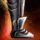 Priory's Historical Greaves.png