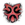 Red Toxin Well (overhead icon).png