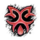 Red Toxin Well (overhead icon).png