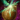 Sentient Seed (container).png