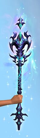 Shimmering Aurora Scepter.jpg