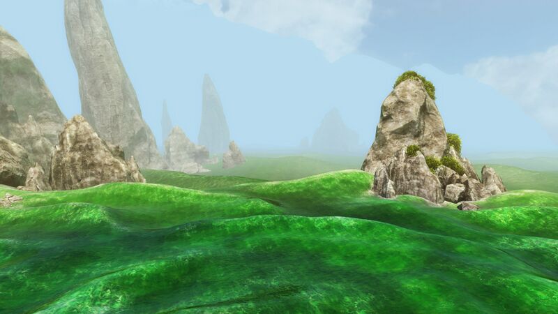 File:The Jade Sea.jpg