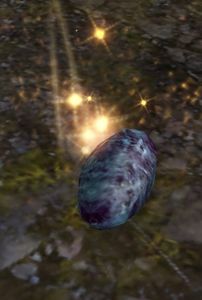 Wurm Egg (bundle).jpg