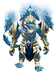 Zodiac armor (heavy) charr female front.jpg
