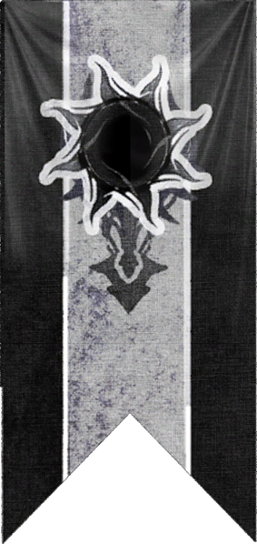 File:Ash Legion banner.png