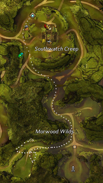 File:Auric Basin chests Morwood Wilds 1.jpg