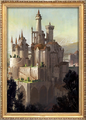 Divinity's Reach painting.png