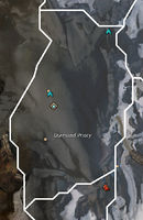 Durmand Priory (location) map.jpg