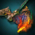 Fused Molten Logging Axe.png