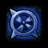 Glyph of Empowerment (Celestial Avatar).png