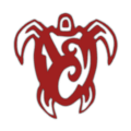 Guild emblem 047.png