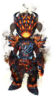 Hellfire armor (heavy) asura male front.jpg
