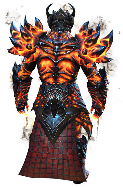 File:Hellfire armor (light) norn male back.jpg