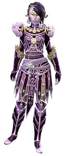 Illustrious armor (light) sylvari female front.jpg