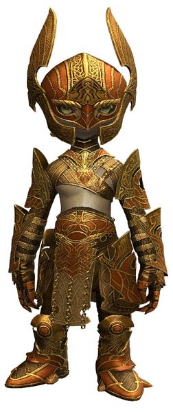 File:Jora's Outfit asura male front.jpg