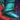 Luminescent Greaves.png