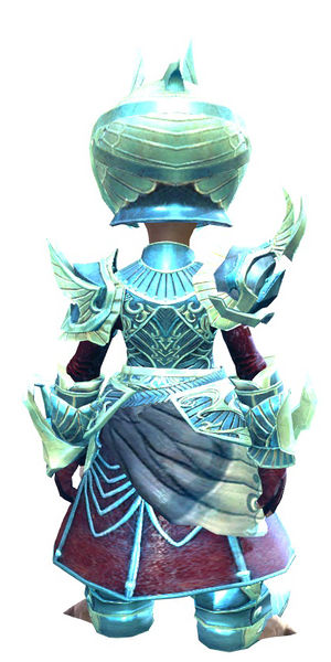 File:Luminescent armor (heavy) asura female back.jpg