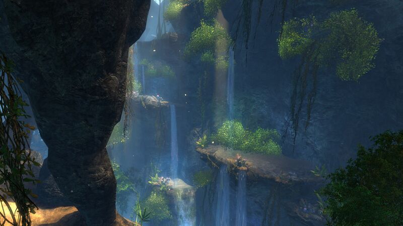 File:Maguuma Jungle (waterfalls) 3.jpg