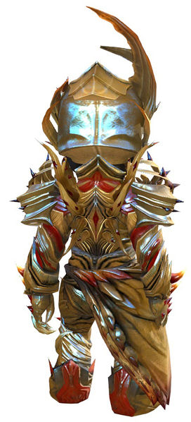 File:Nightmare Court armor (heavy) asura male back.jpg
