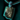 Runestone Necklace.png