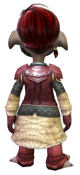 File:Seeker armor asura female back.jpg