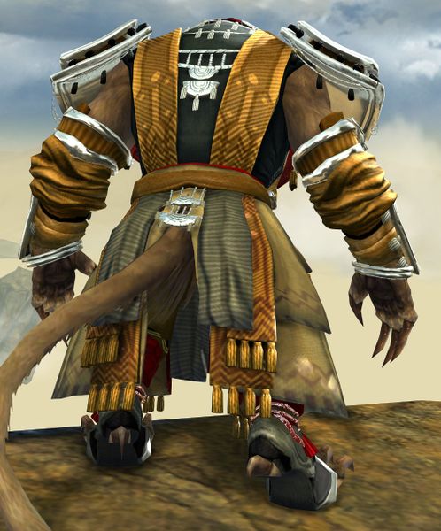 File:Spearmarshal's armor (light) charr male back.jpg