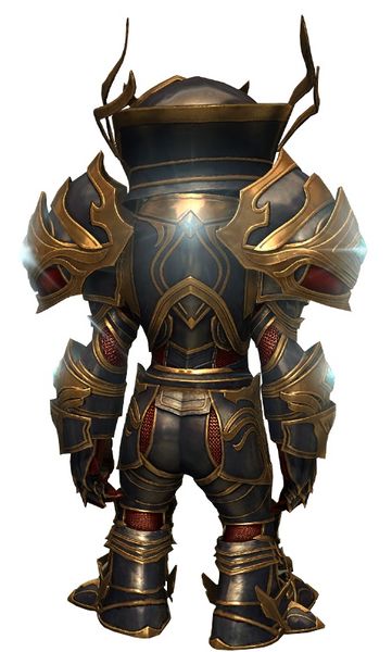 File:Spellforged Outfit asura male back.jpg