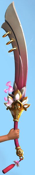 File:Steel Lotus Sword.jpg