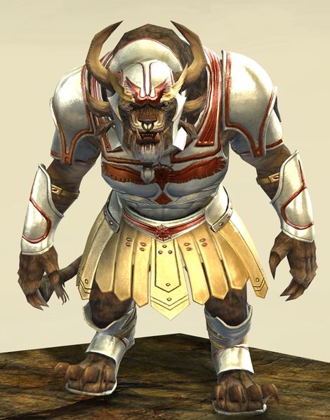 File:Sunspear Outfit charr male front.jpg