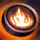 Superior Sigil of Fire.png