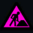 Temp icon (pink).png