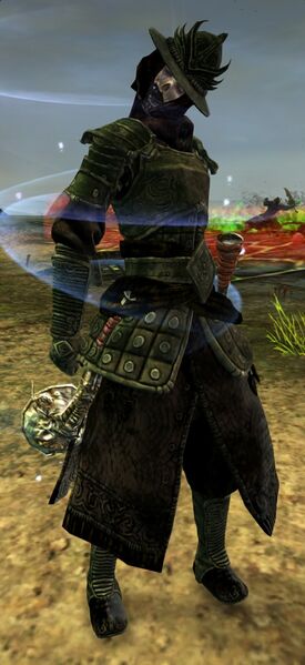 File:Veteran Unchained Hunter (Cantha).jpg