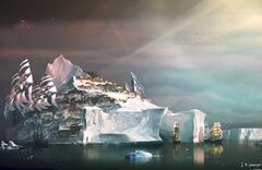 "Iceberg" concept art.jpg