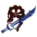 Aetherblade logo.png