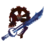 Aetherblade logo.png