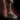 Ascalonian Sentry Boots.png