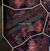 Ascendant's Bounty map.jpg
