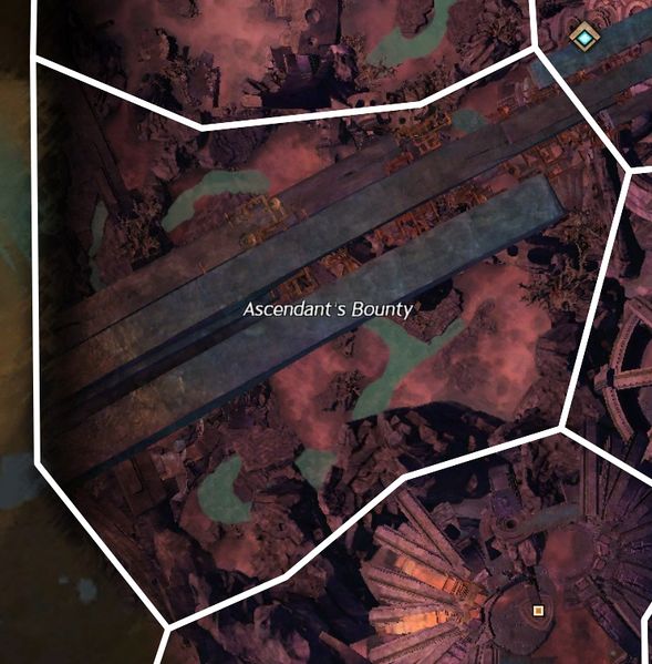 File:Ascendant's Bounty map.jpg