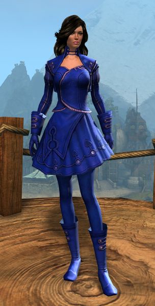 File:Blue Orchid Dye (light armor).jpg