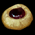 Blueberry Cookie.png
