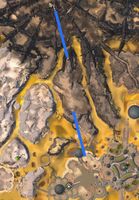 Desolation Griffon Master map.jpg