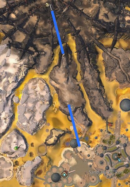 File:Desolation Griffon Master map.jpg