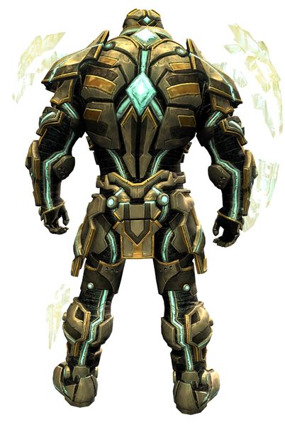 File:Dynamics Exo-Suit Outfit norn male back.jpg